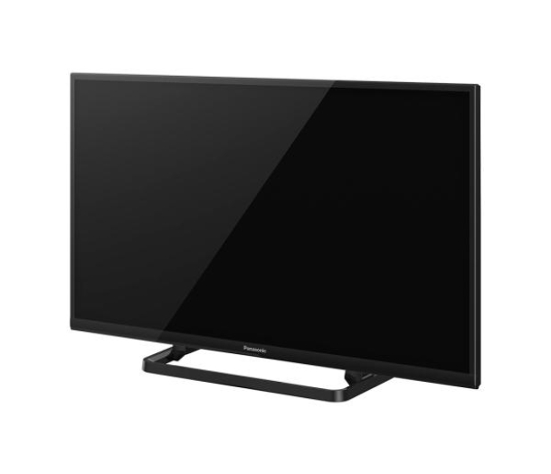 Panasonic TX-50AS500E SmartTV/FullHD/100Hz/USB/WiFi/2xHDMI - 179947 - zdjęcie 4